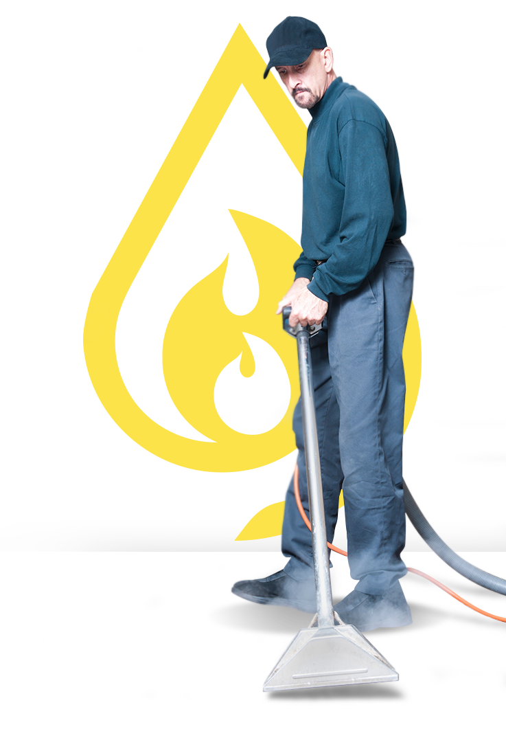 Cleaner
